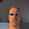 antolapomme