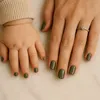 miskmisk85
