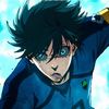 egoista_itoshi_rin1