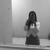 tika_puspita0