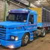 diegoborges5459