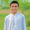 niazi_live_u