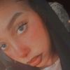 user4084580584078