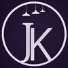 josmakinteriors