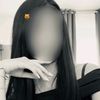 fati______ma.22