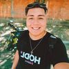 saul_acosta_13