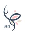 alwafa180