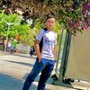 zakiabdo.28