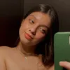 heloisa.eduardaa