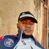 user2291686968614