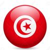 weldjanoubrasi3ali
