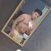 ramngimenez6