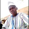 guinda7121