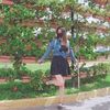 fio.fio_f