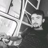 veli.karatas