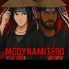 mcdynamite90