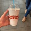eupostale