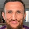 sandrotavberidze72