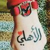 m.reda303