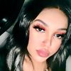 lilly_887