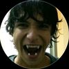 .n3jll