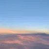 _laoise.f