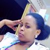jacklyn.juwera.209