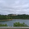 erik87294