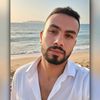 abdullahabukhalf