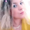 angeliquecoppens