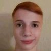 pat_27o