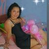 dayra_17m