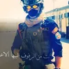 zxcvfdsa41
