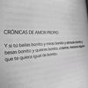 astridmilagros6