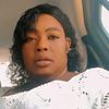 sonia.jeanpaul