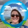 sandrahawkswell