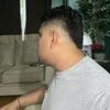 chinomendoza08