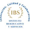 institutobioeducativo