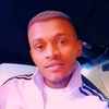 abdelrahmanhamid20