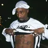 shakurtupac1996