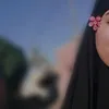 haweraaa_123
