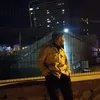 mohammed71648