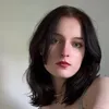 dainty.porcelain