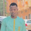sekou3608