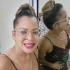 lafabulosabrito