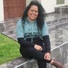 aliciareales_07