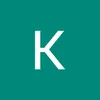 krarkrar3433