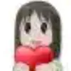 ysiuae