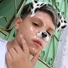 guilherme_kauan0