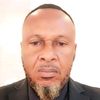 oliviermukendi56